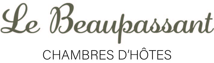 CHAMBRES D’HÔTES POS-rvb-groupeEcho