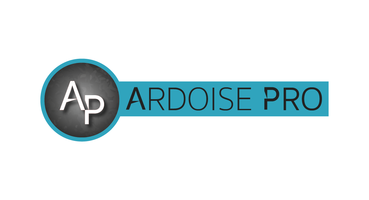 Logo-Ardoisepro POS-rvb-groupeEcho