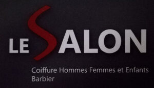 le salon a vihiers (4) POS-rvb-groupeEcho