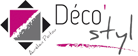 logo-decostyl-2015 (1) POS-rvb-groupeEcho