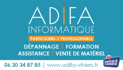 ADIFA Rectangle nouveau POS-rvb-groupeEcho