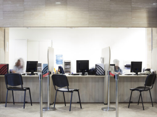 Crédit Mutuel
