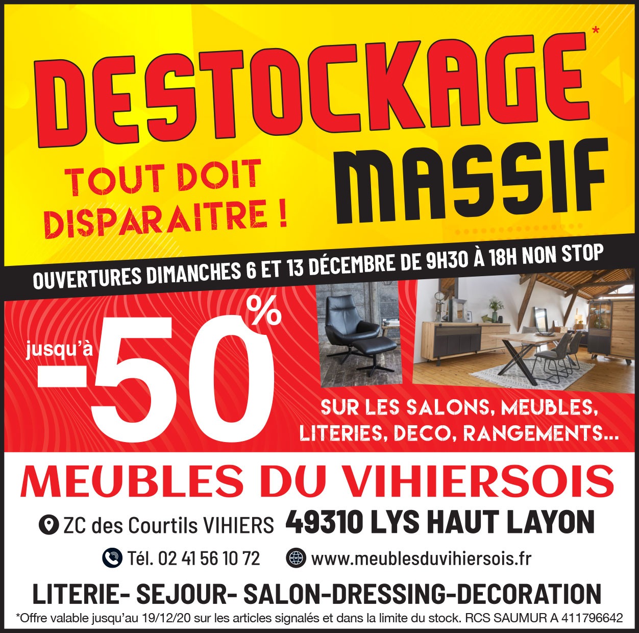 HD-Presse-Destockage-Vihiersois-105x106---fin-au-19-12 HD-Presse-Destockage-Vihiersois-105×106—fin-au-19-12