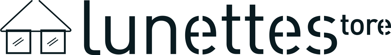 logo_lunettestore_LigneNOIR POS-rvb-groupeEcho